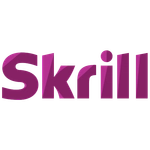 Skrill
