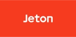 Jetonbank