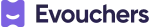 eVoucher
