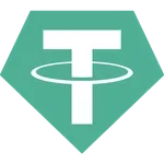 Tether